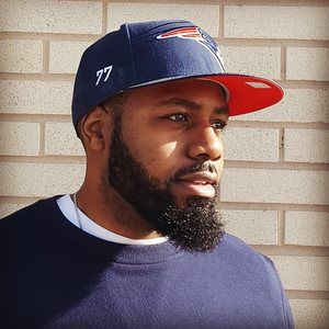 Meet your Posher, Jean